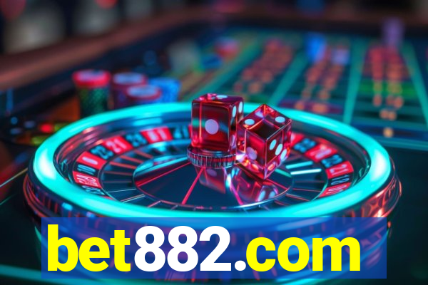 bet882.com