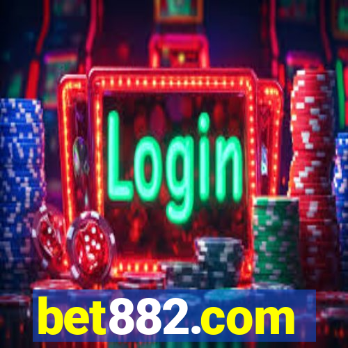 bet882.com