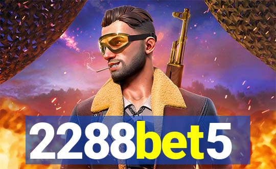 2288bet5