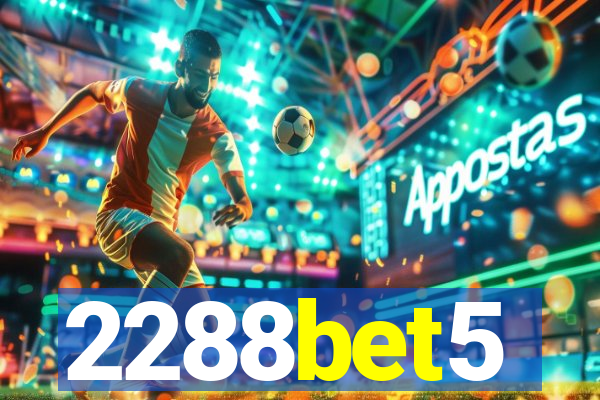 2288bet5