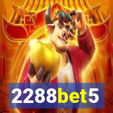 2288bet5