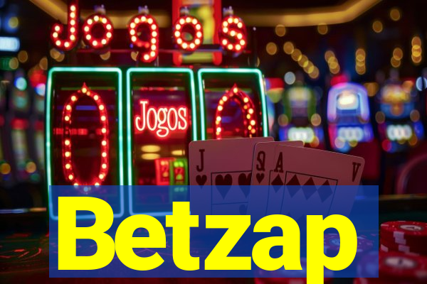 Betzap