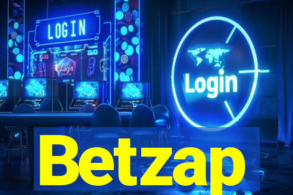 Betzap