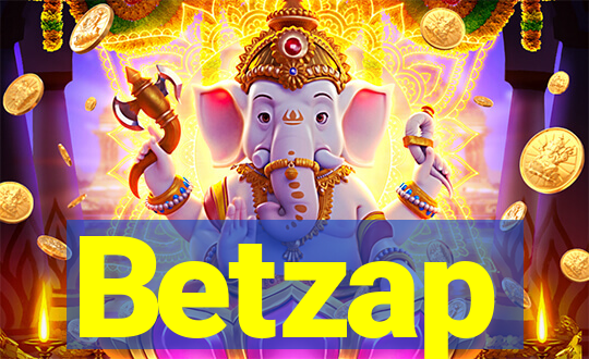 Betzap