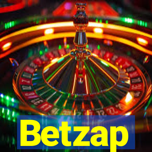 Betzap