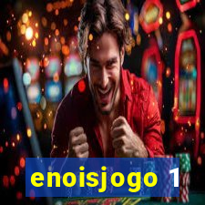 enoisjogo 1