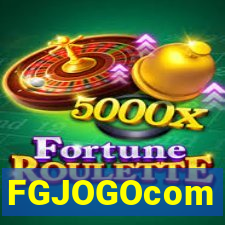 FGJOGOcom