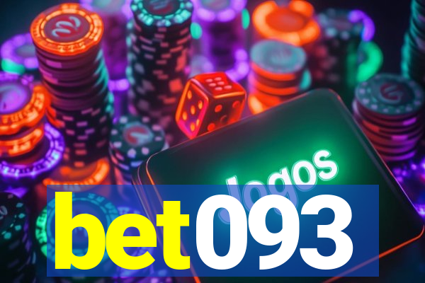 bet093