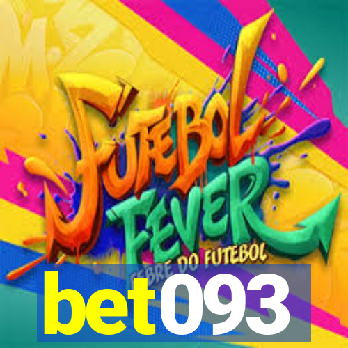 bet093