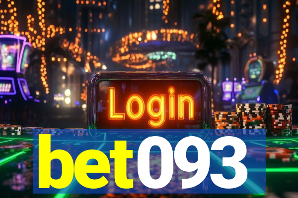 bet093