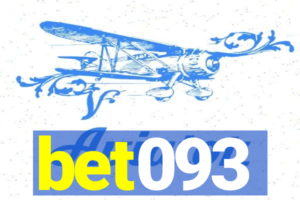 bet093