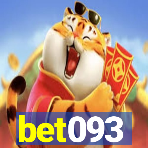 bet093