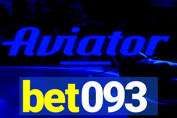 bet093