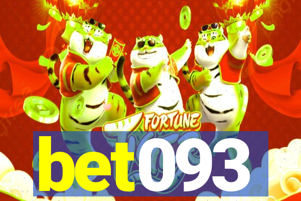 bet093