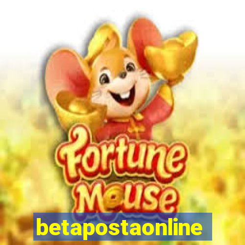 betapostaonline