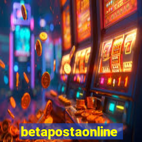 betapostaonline