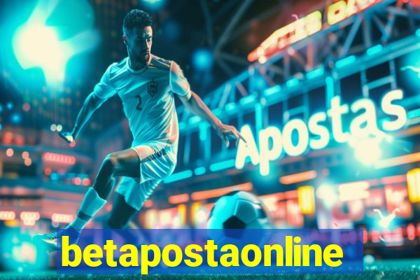 betapostaonline