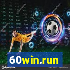 60win.run