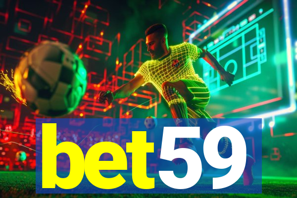 bet59