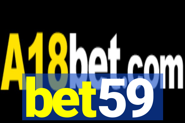 bet59