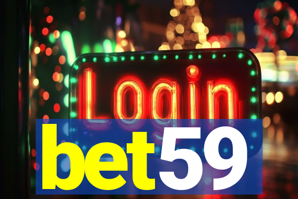 bet59