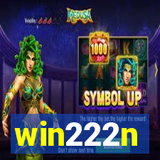 win222n