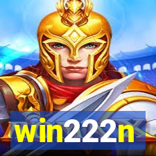 win222n