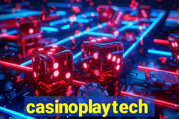 casinoplaytech