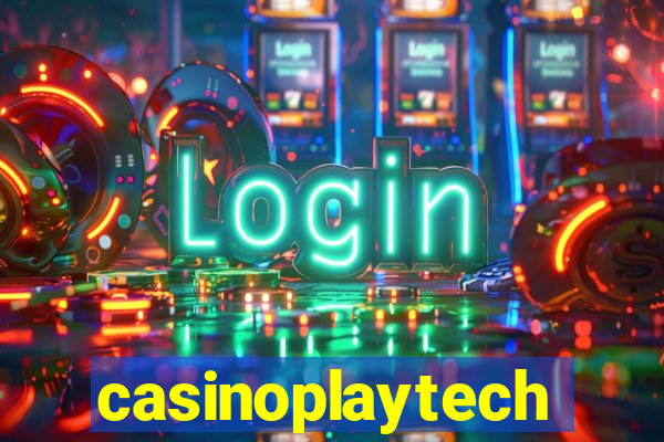 casinoplaytech