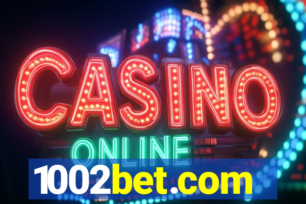 1002bet.com