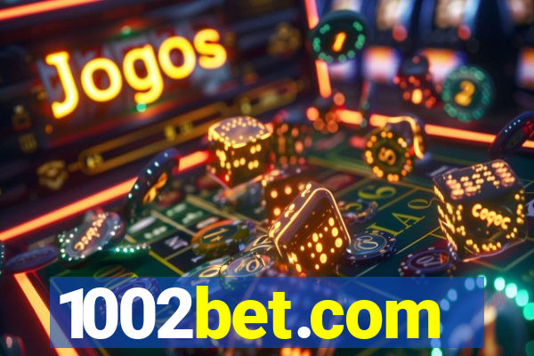 1002bet.com