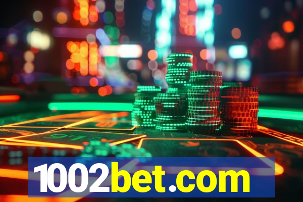 1002bet.com