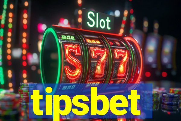 tipsbet