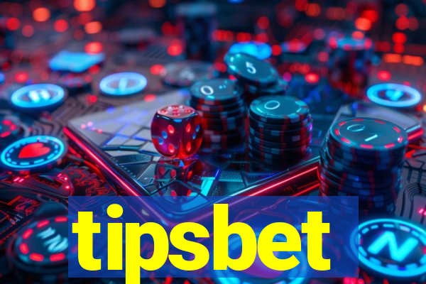 tipsbet