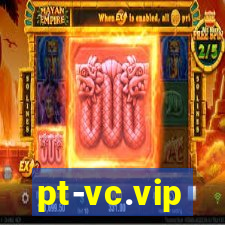 pt-vc.vip