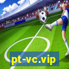 pt-vc.vip