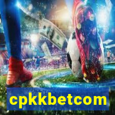 cpkkbetcom