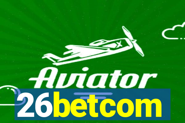 26betcom