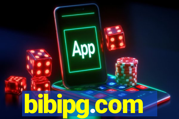 bibipg.com