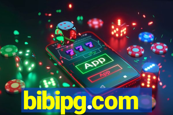 bibipg.com