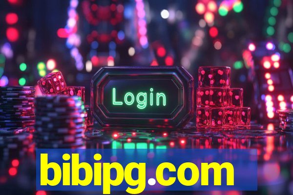 bibipg.com