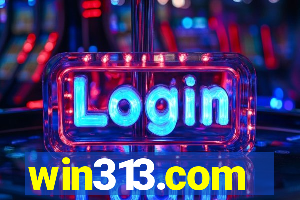 win313.com