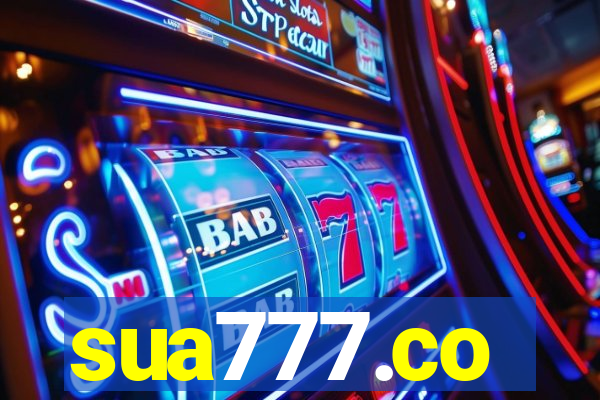 sua777.co