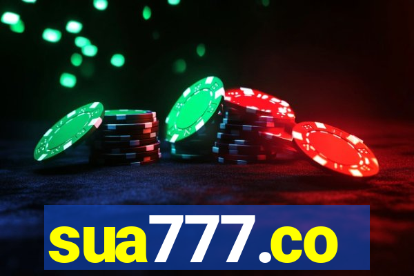 sua777.co