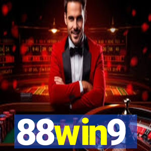 88win9