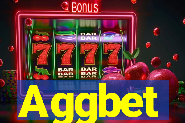 Aggbet