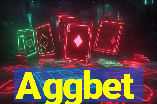 Aggbet