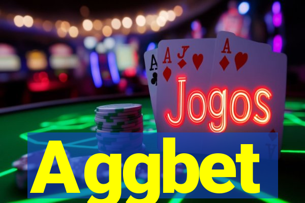 Aggbet