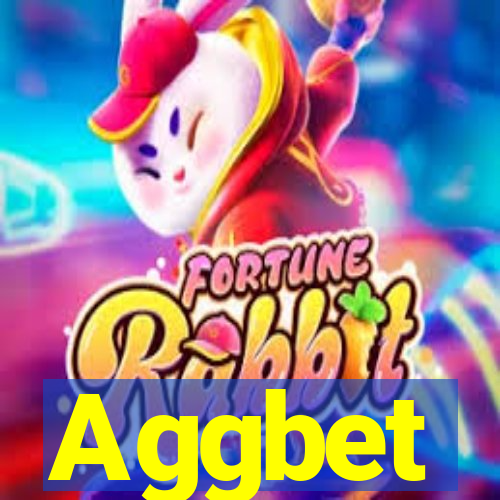 Aggbet