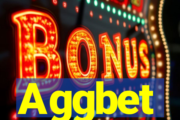 Aggbet